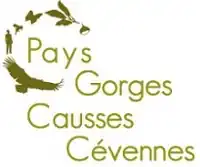 Pays Gorges, Causses et Cévennes