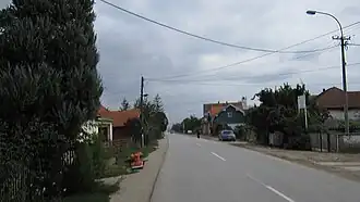 Pečenjevce