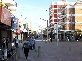 Florencio Varela (Buenos Aires)