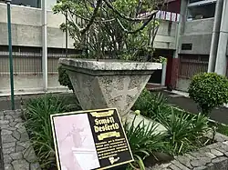 Description de cette image, également commentée ci-après