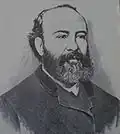 Pedro Goyena