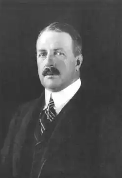 Pierre d'Orléans-Bragance