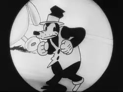 Image illustrative de l’article Pat Hibulaire