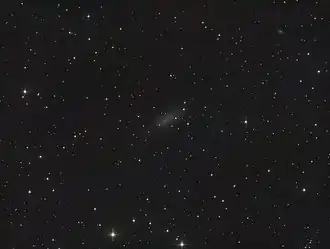 Image illustrative de l’article DDO 216