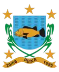 Peixe