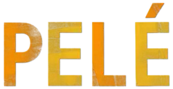 Description de l'image Pelé_(2021_film)_Logo.png.