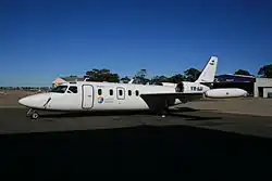 Description de l'image Pelairwestwindmascot.JPG.