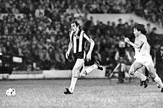 Image illustrative de l’article Mario Saralegui