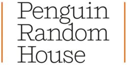 Logo de Penguin Random House