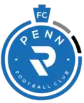 Penn FC (depuis 2018)