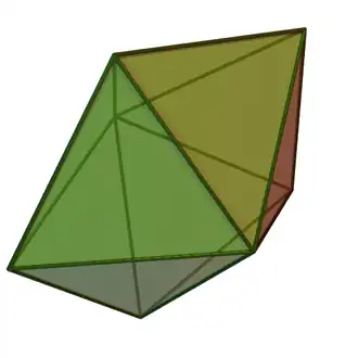 Image illustrative de l’article Diamant pentagonal