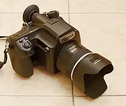 Description de l'image DFB 2385.JPG.