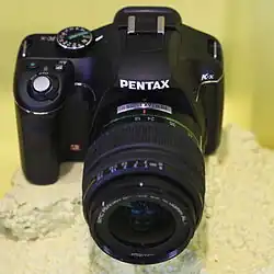 Description de l'image Pentax K-x IMG 2159.jpg.