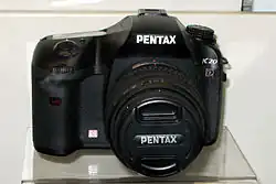 Description de l'image Pentax K20D img 1255.jpg.
