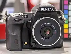 Description de l'image Pentax_K3_jm6729.jpg.