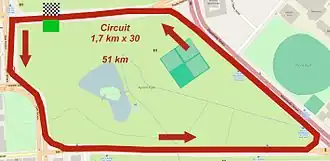 Description de cette image, également commentée ci-après