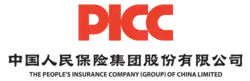 logo de People's Insurance Company of China