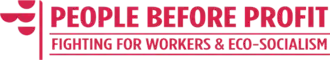 Image illustrative de l’article Le Peuple avant le profit