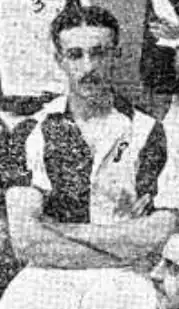 Image illustrative de l’article José Rodríguez Vázquez