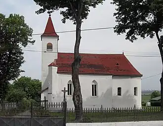 Perín-Chym