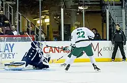 Description de l'image Per Åslund (12480105774).jpg.