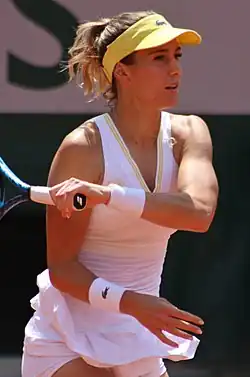 Image illustrative de l’article Bernarda Pera