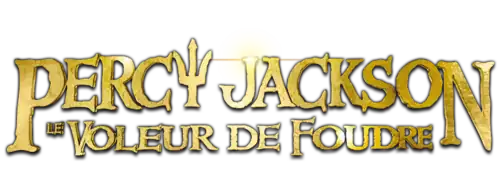 Description de l'image Percy Jackson - Le Voleur de foudre.png.