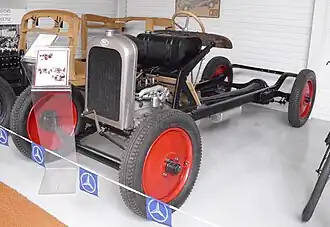 Perl 4-17 PS Suprema.