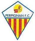 1952-1997 (Perpignan)
