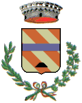 Blason de Pertosa