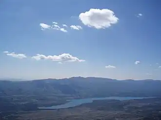 Image illustrative de l’article Svilaja