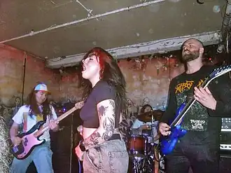 Description de cette image, également commentée ci-après