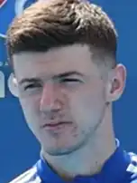 Image illustrative de l’article Petar Sučić