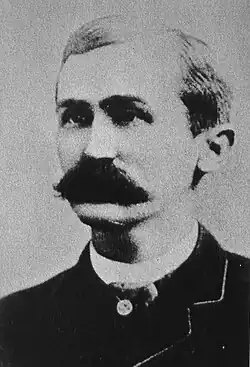 Description de l'image Petefrench.jpg.