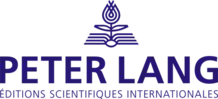 Peter Lang