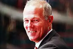 Description de l'image Peter Andersson MODO.jpg.