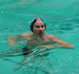 Image illustrative de l’article Péter Biros