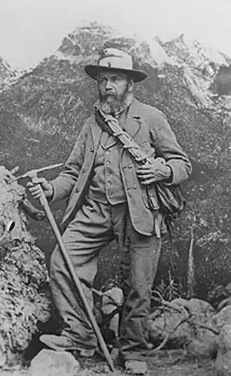 Description de l'image Peter Bohren.jpg.