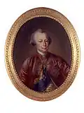 Pierre-Frédéric-Louis.