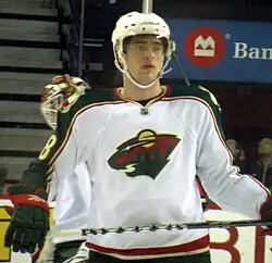 Description de l'image Peter Olvecky.JPG.