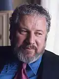 Peter Ustinov en 1974