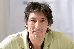 Description de cette image, également commentée ci-après