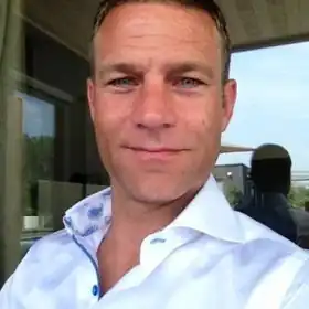 Image illustrative de l’article Peter Van Houdt