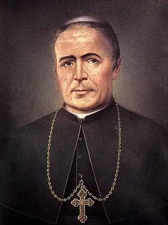 Image illustrative de l’article Peter von Richarz