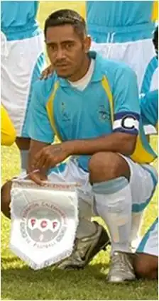 Image illustrative de l’article Petio Semaia