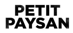 Description de l'image Petit Paysan.png.