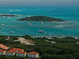 Image illustrative de l’article Petite Clef