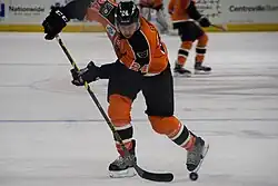 Description de l'image Petr Straka.jpg.