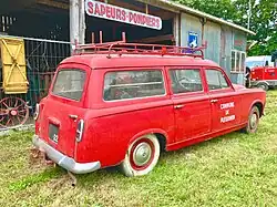 … de Pleudihen-sur-Rance en Côtes-d'Armor.