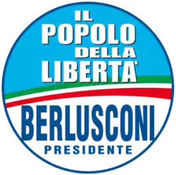 Image illustrative de l’article Le Peuple de la liberté